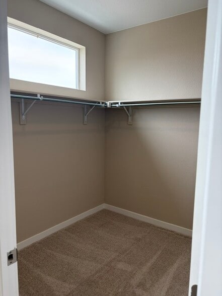 Building Photo - 1614 Park Ln