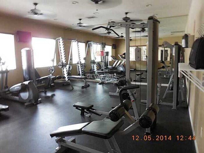 Building Photo - COMING SOON - No later than end of March