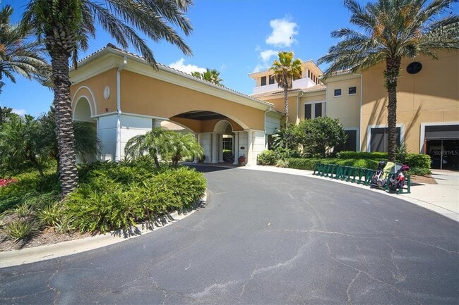 Building Photo - 165 Padova Way