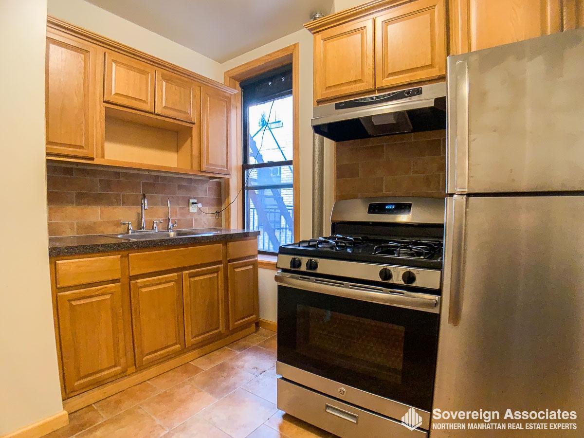 Building Photo - 75 Cabrini Blvd