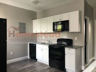 Building Photo - 5641 Wyalusing Ave