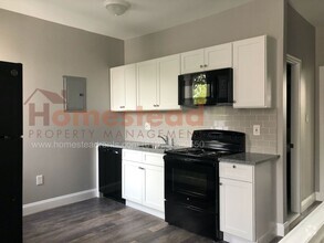 Building Photo - 5641 Wyalusing Ave