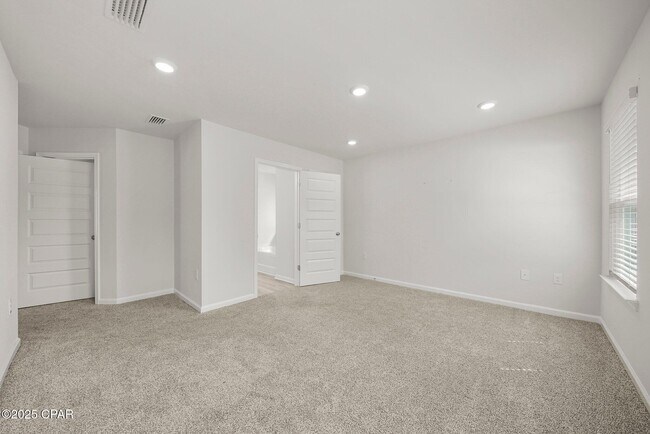 Building Photo - 6710 Atkins Rd