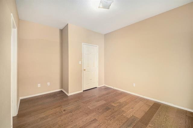 Building Photo - 119 Collett Ct