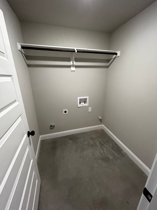 Building Photo - 10028 W Hwy 199