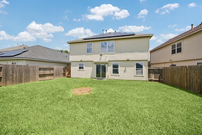Building Photo - 13926 Tinsley Ct