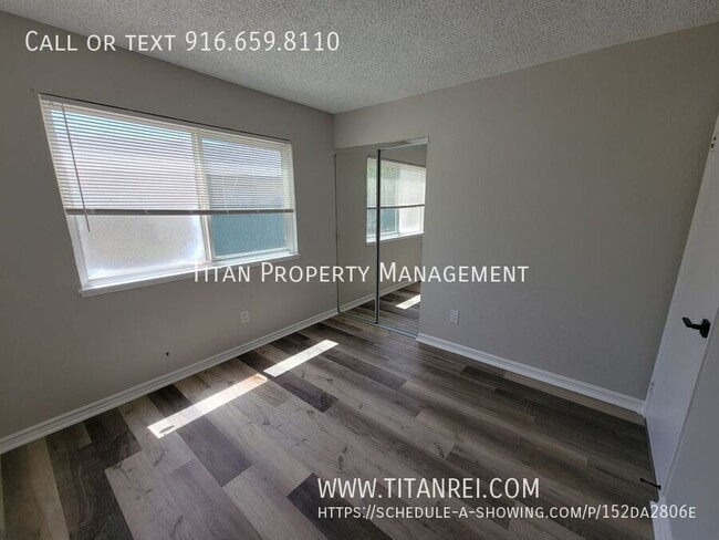 Building Photo - N. Highlands 4bed Home - Managed by Titan ...