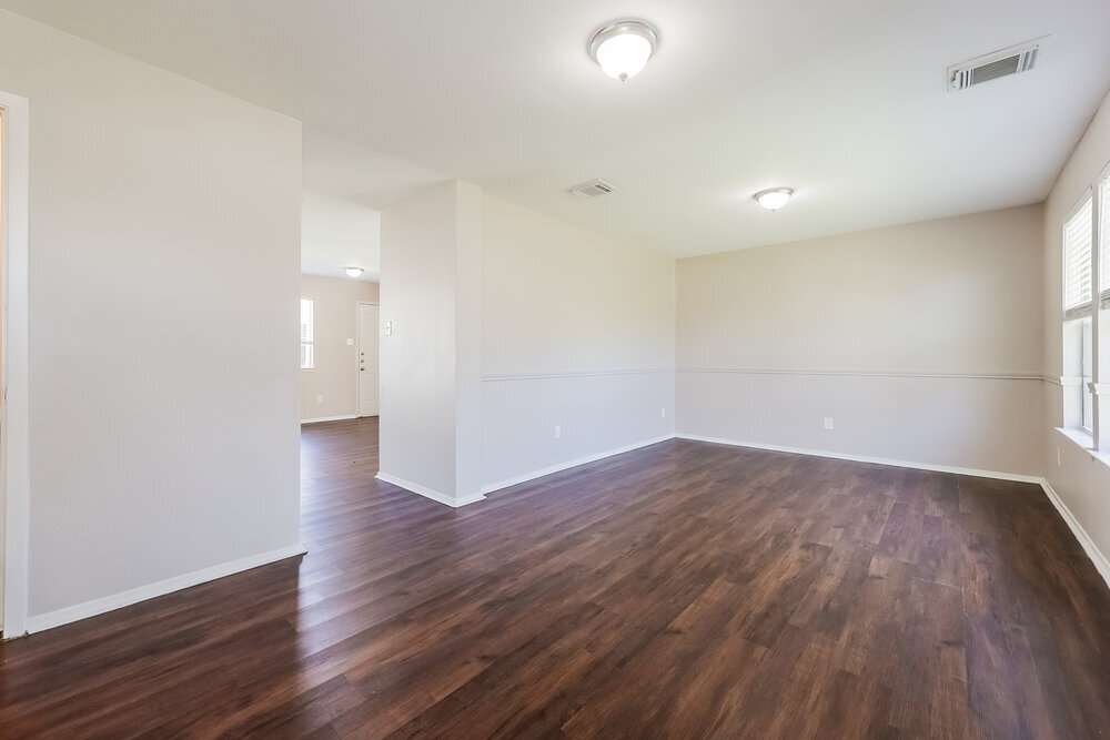 Building Photo - 1043 Verde Trails Dr