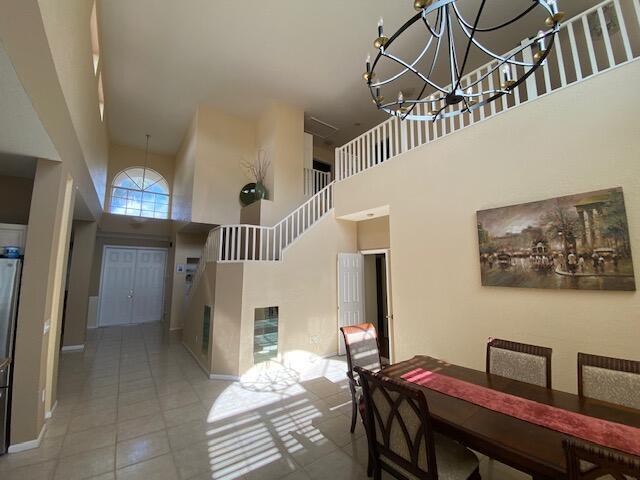 Building Photo - 7705 Thornlee Dr