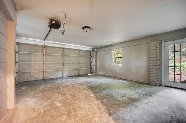 Building Photo - 4219 S 27th Cir
