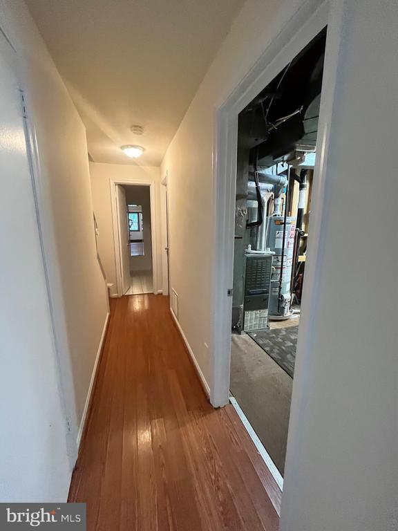 Building Photo - 3056 Covington St