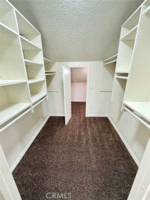 Building Photo - 2604 N Tustin Ave