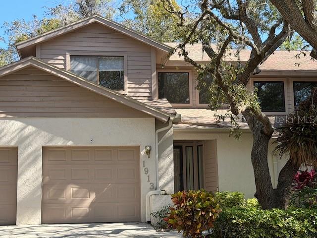 Building Photo - 1913 Whispering Way