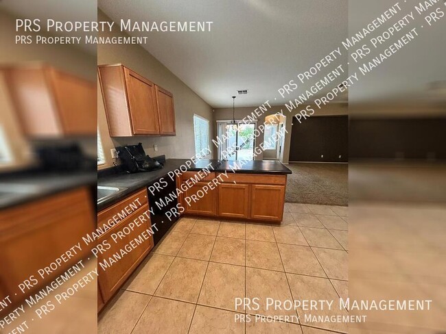 Building Photo - 45168 Mescal St