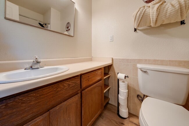 Building Photo - Charming 4 Bedroom Home on Beautiful 10-Acre Property!