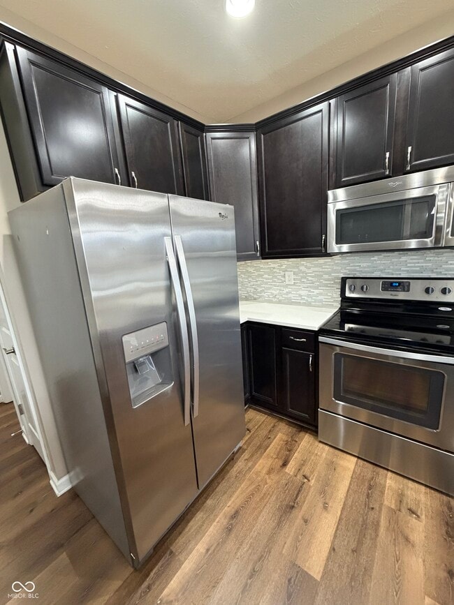 Building Photo - 9660 Angelica Dr