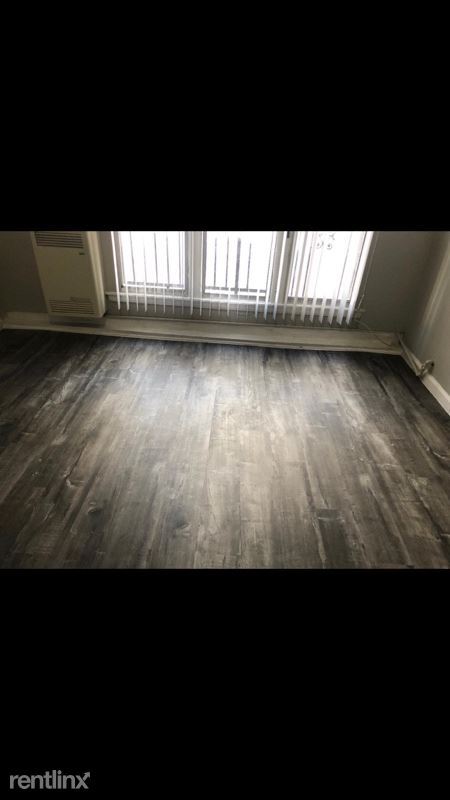 Building Photo - 688 Shatto Pl