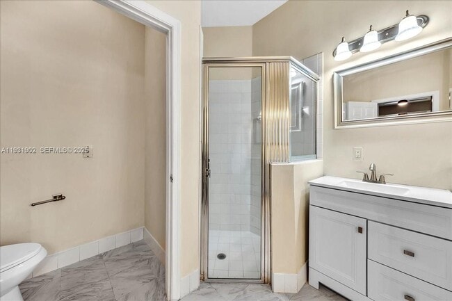 Building Photo - 17062 NW 16th St