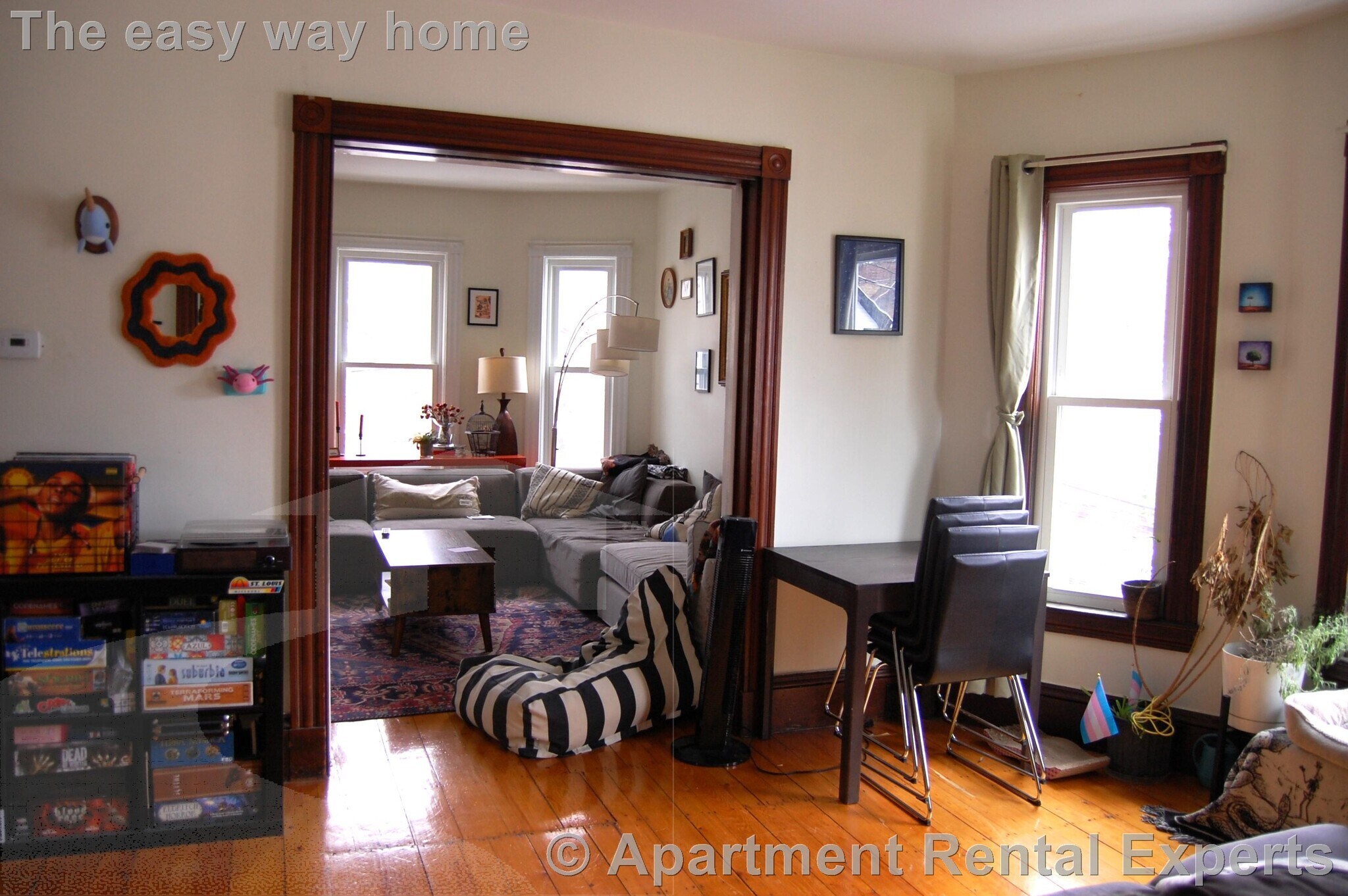 Building Photo - 14A Cottage Ave Unit #2