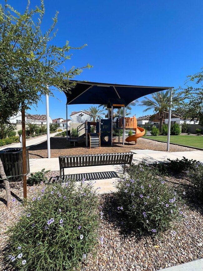 Building Photo - Executive Single-Story 4-Bedroom Rental with $50K+ Upgrades & Indoor-Outdoor Living in Chandler, AZ