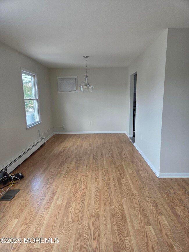 Building Photo - 59 K St