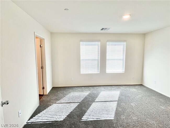 Building Photo - 9128 Rocky Raccoon St