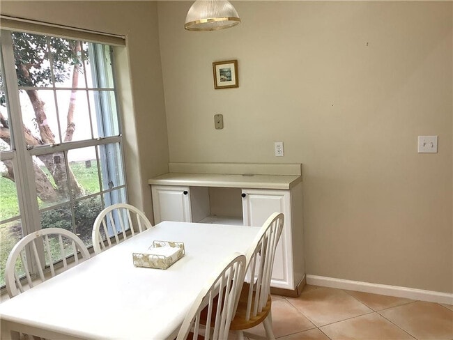 Building Photo - 7904 Mansfield Hollow Rd