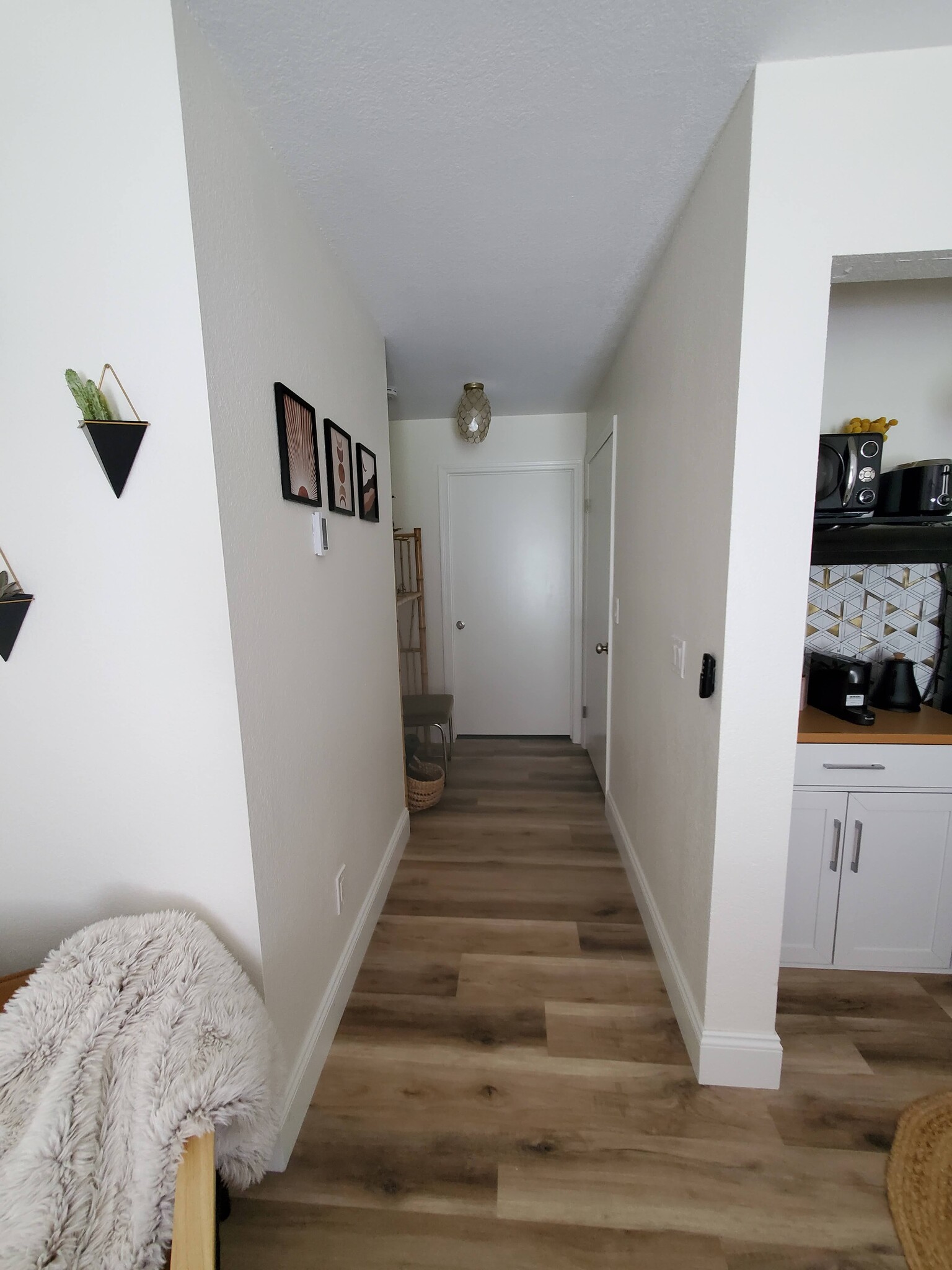 Building Photo - 13724 Ruette Le Parc