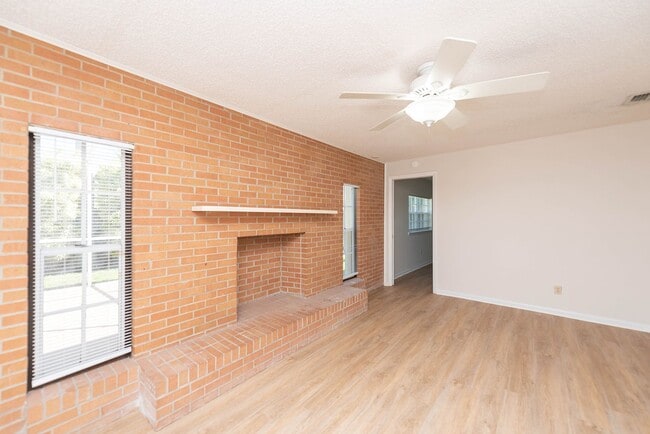 Building Photo - Indian Harbor Beach Stunner! Corner Lot Cl...