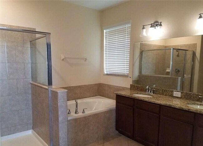 Building Photo - 3/2 Moss Park Orlando-AVAILABLE 08/14/2026