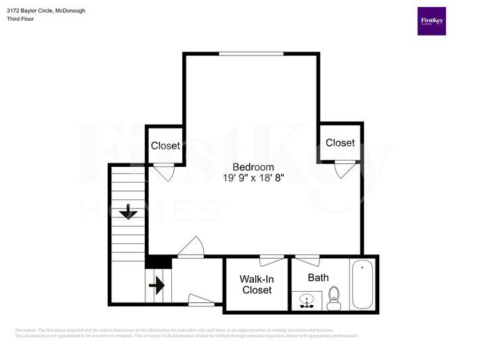 Building Photo - 3172 Baylor Cir