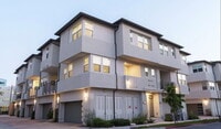 Building Photo - 1202 W Cara Dr