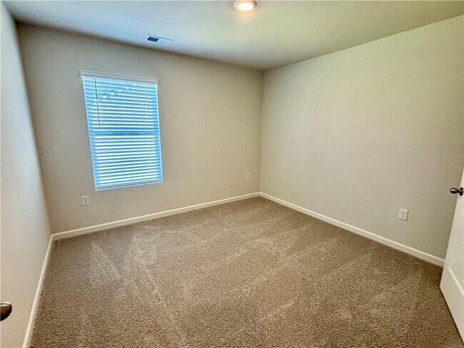 Building Photo - 2910 Daxton Ln