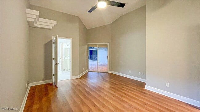 Building Photo - 7602 Citrus Hill Ln