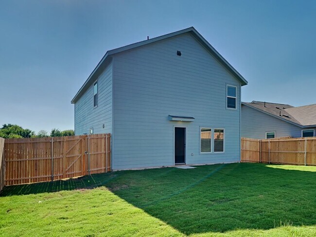 Building Photo - NEW CONSTRUCTION! NEVER BEEN LIVED IN!