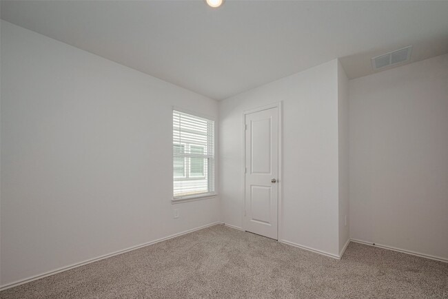 Building Photo - 30842 Brightwell Bnd