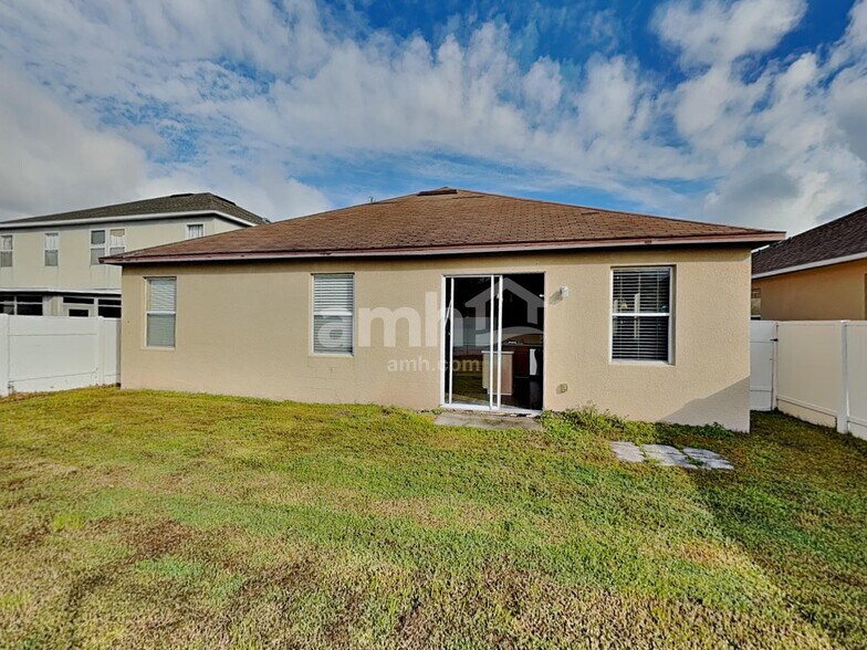 Building Photo - 1962 Kimlyn Cir