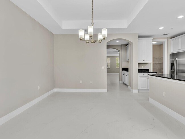 Building Photo - 2751 Ravella Way
