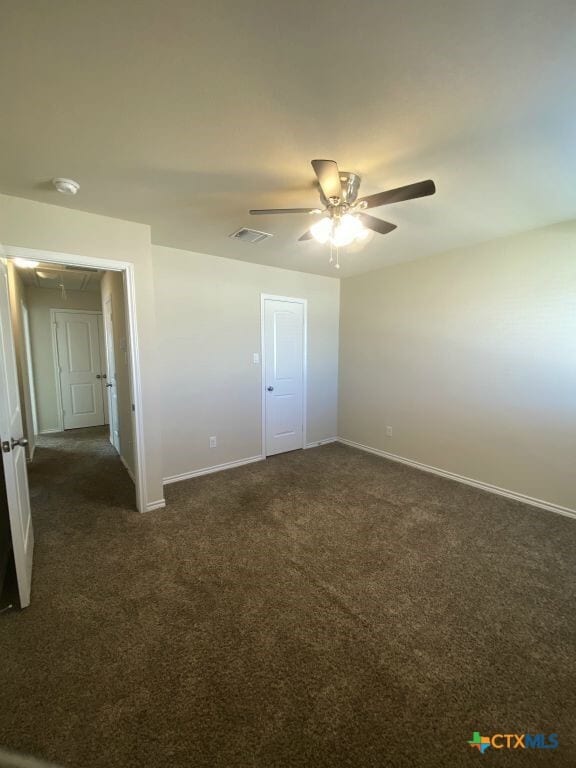 Building Photo - 2307 Grosseto Ct