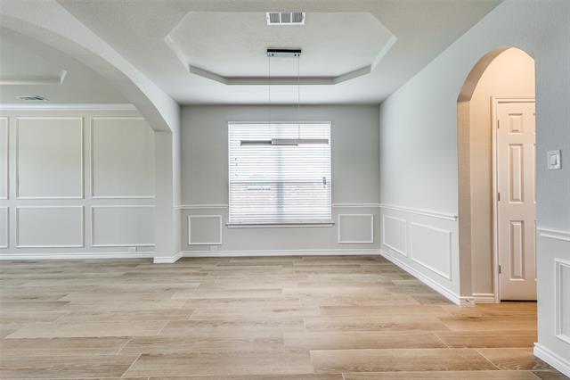 Building Photo - 11532 Gatesville Dr