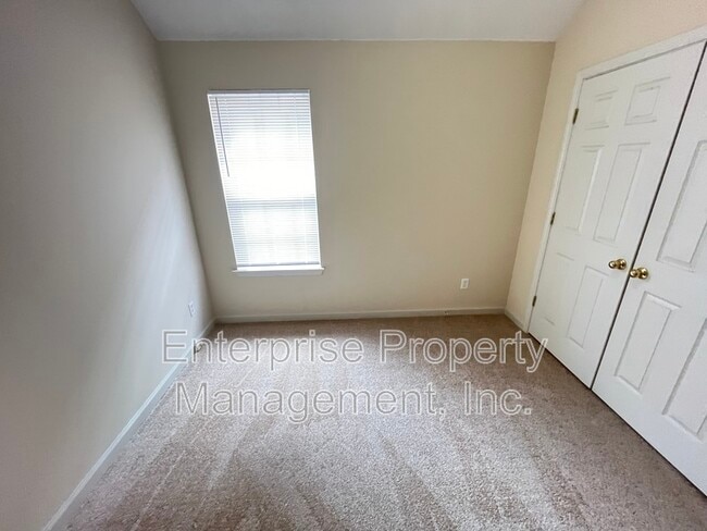 Building Photo - 2724 Green Turtle Trail