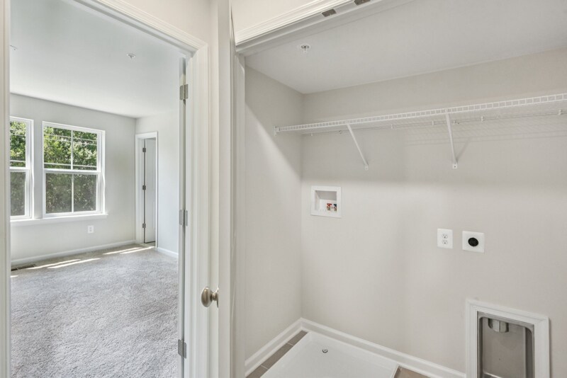 Building Photo - 9636 Killenney Pl