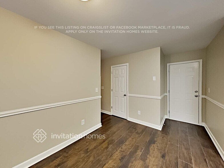 Building Photo - 886 Anchor Way NE