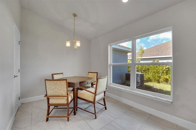 Building Photo - 8600 Merano Ave