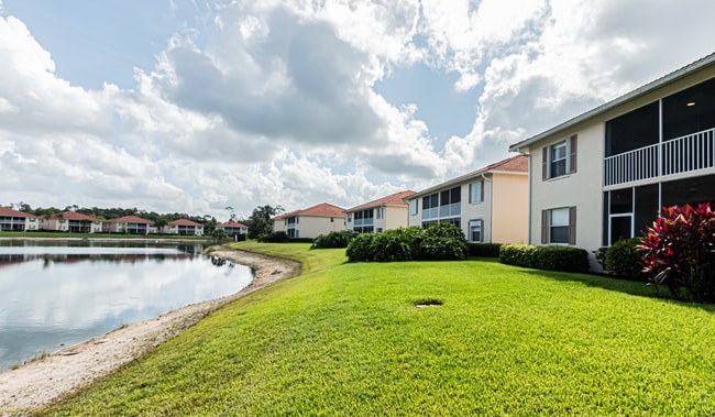 Building Photo - Seasonal or Annual Home Rental With Garage & Lake Views - AVAIL MARCH-FORWARD