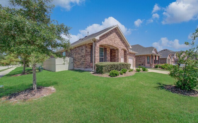 Building Photo - 10442 Eastern Bluestar Dr