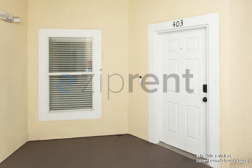 Building Photo - 7920 Merrill Rd