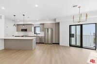 Building Photo - 3851 Don Tomaso Dr