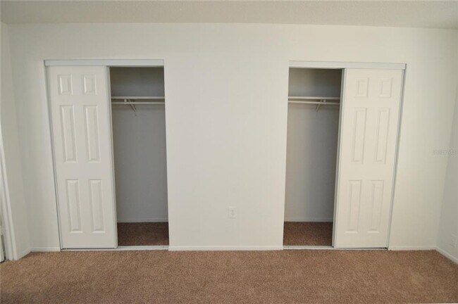 Building Photo - 5004 Castile Pl