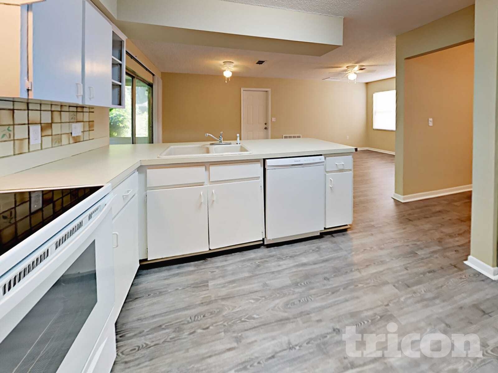 Building Photo - 4348 Black Fox Dr
